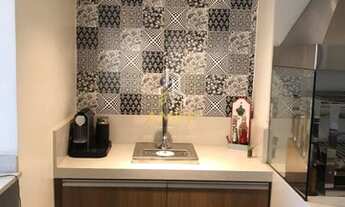 Imagem 2: Apartamentos Residencial para venda em São Paulo - SP