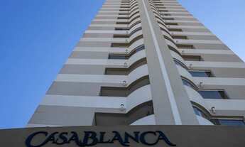 Imagem 3: Apartamento para venda possui 51 metros quadrados com 2 quartos em Casa Branca - Santo And