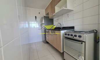 Imagem 5: EXCELENTE APARTAMENTO DE 2 QUARTOS EM IRAJÁ NA CORONEL VIEIRA