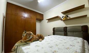 Imagem 5: Excelente apartamento 144m²