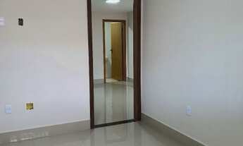 Imagem 5: Agio casa novinha 03 Qtos + suite . Toda reformada, desocupada