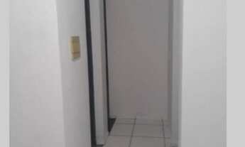 Imagem 6: Apartamento com 2 dormitórios à venda, 48 m² por R$ 150.000,00 - Plano Diretor Sul - Palma