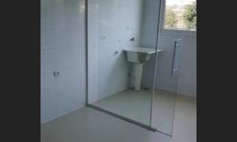 Imagem 5: Apartamento 03 quartos com suíte