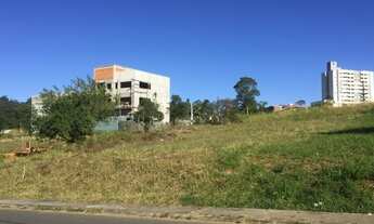 Imagem 4: CRICIÚMA - Terreno Padrão - PRÓSPERA