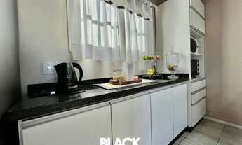 Imagem 7: Apartamento à venda