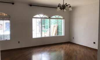 Imagem 6: São Paulo - Casa Padrão - Bosque da Saúde