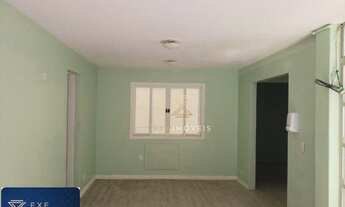 Imagem 2: Casa com 5 dormitórios à venda por R$ 900. - Andaraí - Rio de Janeiro/RJ