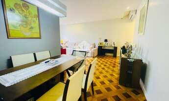 Imagem 5: RIO DE JANEIRO - Apartamento Padrão - Ipanema