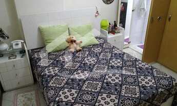 Imagem 4: Apartamento para venda tem 105 metros quadrados com 3 quartos em Copacabana - Rio de Janei