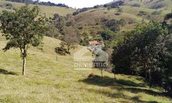 Imagem 6: SÍTIO COM 4 ALQUEIRES À VENDA