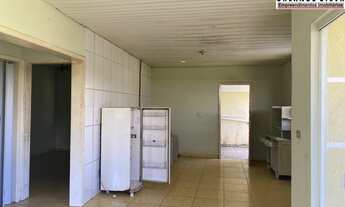 Imagem 6: 90min/Curitiba/S.José/Praia/Matinhos/Casa/110m²/ R$300.000,00