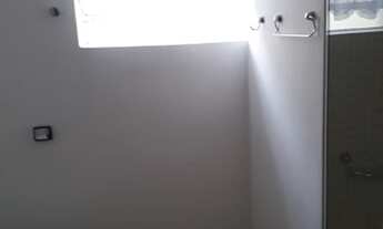 Imagem 3: SOBRADO 3 DORMITÓRIOS, SENDO 2 SUÍTES, O PRIMEIRO DORMITÓRIOS COM PISO IMPERMEABILIZADO VE