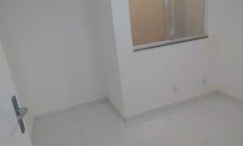 Imagem 7: Sobrado à venda e para locação, Vargem Pequena, Rio de Janeiro, Rio de Janeiro