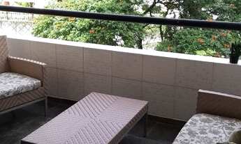 Imagem 3: Itaigara, 4/4, 2 suítes, lazer completo e segurança para sua família