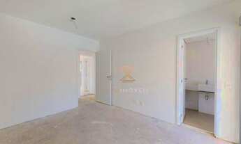 Imagem 6: Apartamento Residencial à venda,