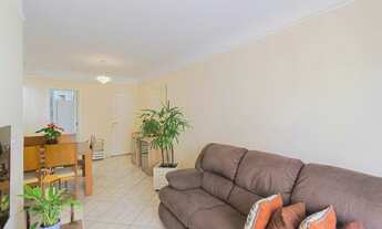 Imagem 4: Apartamento à Venda - Centro, 4 Quartos, 155 m2