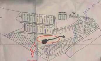 Imagem 5: Lote/Terreno para venda tem 1176 metros quadrados em m - Embu-Guaçu - SP