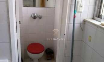 Imagem 4: Apartamento com 2 dormitórios à venda, 105 m² por R$ 2.700.000 - Leblon - Rio de Janeiro/R