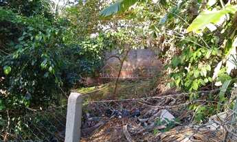 Imagem 7: Terreno de 0 Dormitório, Localizado em JOAO PAULO