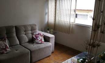 Imagem 2: Apartamento - Junto ao Metro - Cond União