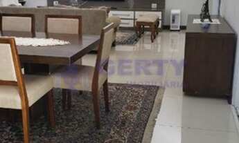 Imagem 4: CASA TÉRREA RESIDENCIAL PARA VENDA - 420,00 M²!! SÃO JOÃO, BROTAS-SP