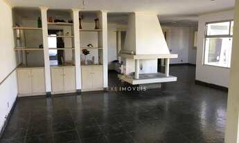 Imagem 5: Casa com 5 dormitórios à venda por R$ 2.150.000 - (Zona Norte) Barro Branco - São Paulo/SP