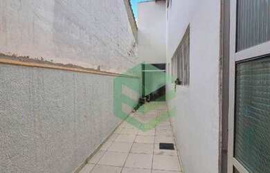 Imagem 5: Sobrado com 3 dormitórios à venda, 167 m² por R$ 640.000,00 - Demarchi - São Bernardo do C