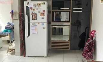 Imagem 3: Apto 3 Qts Rua Farani Botafogo