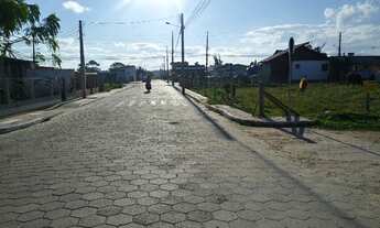 Imagem 6: 2 lotes juntos na rua N