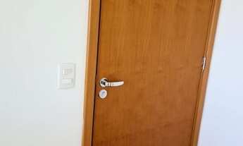 Imagem 4: Residencial - Jardim Boa Vista