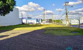 Imagem 6: Terreno à venda, 608 m² por R$ 1.500.000,00 - Alto Alegre - Cascavel/PR