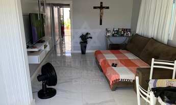 Imagem 3: Casa independente com 3 quartos sendo 1 suíte no bairro Boqueirão - Saquarema