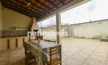 Imagem 4: Venda Casa Taguatinga Norte Taguatinga