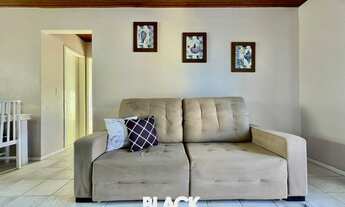 Imagem 3: Apartamento à venda