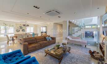 Imagem 2: VIAMãO - Casa de Condomínio - Krahe