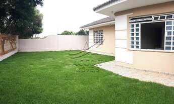 Imagem 3: Casa Alvenaria à venda em Ponta Grossa/PR