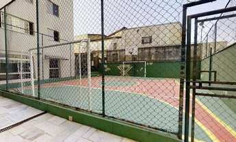 Imagem 5: Apartamento Residencial à venda, Jardim das Laranjeiras, São Paulo -