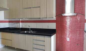 Imagem 7: OPORTUNIDADE! APTO COM 152m² NO BOSQUE DA SAÚDE