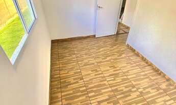 Imagem 6: Lusitâni 2 Apartamento com 2 dormitórios