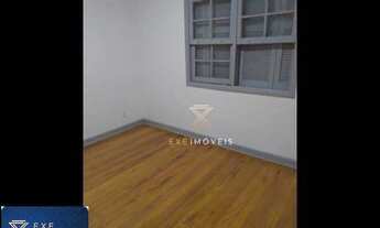 Imagem 6: Casa com 3 dormitórios à venda, 160 m² por R$ 1.450.000 - Santo Amaro - São Paulo/São Paul