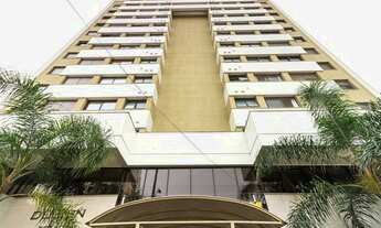 Imagem 2: Apartamento residencial para venda, Menino Deus, Porto Alegre - AP2732