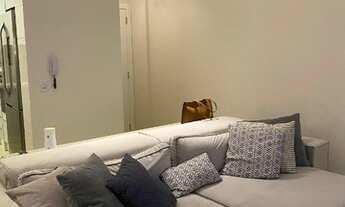 Imagem 4: Apartamento com 3 dormitórios à venda, 107 m² por R$ 650.000,00 - Gravatá - Navegantes/SC