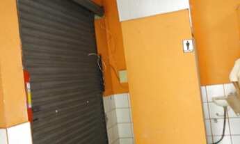 Imagem 4: Ponto comercial/Loja/Box para aluguel tem 30 metros quadrados