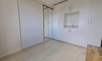 Imagem 7: Vende-se) LEONARDO DA VINCI - Apartamento com 3 dormitórios, 120 m² por R$ 570.000 - Nov