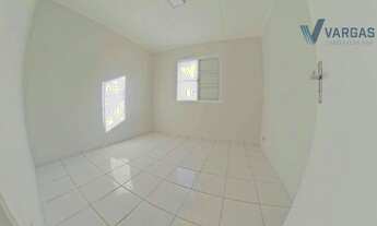 Imagem 7: Apartamento com 2 dormitórios à venda, 54 m² por R$ 140.000,00 - Centro - Monte Mor/SP