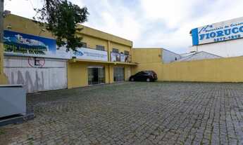 Imagem: LOJA à venda por R$ 3.500.000,00 no bairro