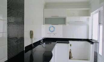 Imagem 5: Casa de Condomínio com 3 dorms, Jardim Marajoara, São Paulo - R$ 1.4 mi, Cod: 546