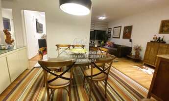 Imagem 3: São Paulo - Apartamento Padrão - ITAIM BIBI