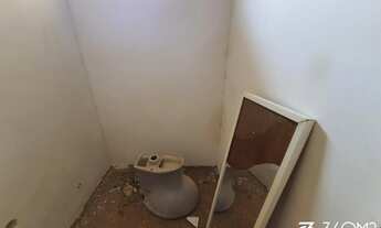 Imagem 4: Sobrado para Venda em Santo André, Parque Novo Oratório, 2 dormitórios, 2 suítes, 2 banhei