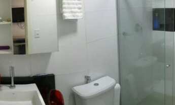 Imagem 7: Casa na Serraria, 4 suítes, espaço gourmet, piscina, quartos de apoio, e um grande espaço